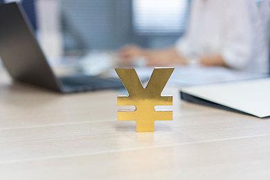 《星球大战绝地》两代总监即将离开重生娱乐